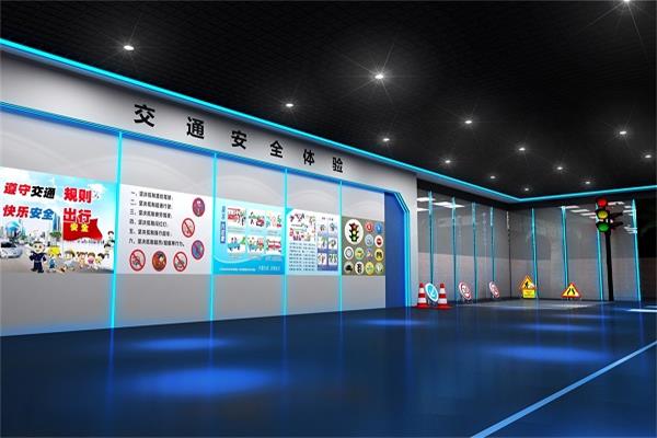 vr體驗館前景如何，看完這些分析你就明白了