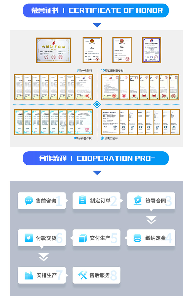 1646212186851874.jpg VR光影摩托_09.jpg