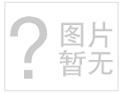 廣東迎來今年最強降水，安全教育重于泰山