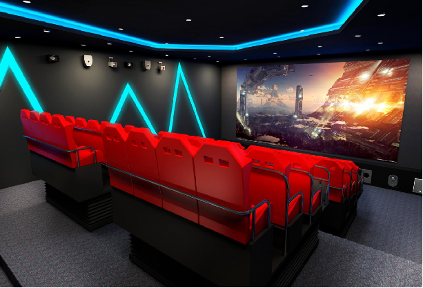 1678091657133162.png image.png